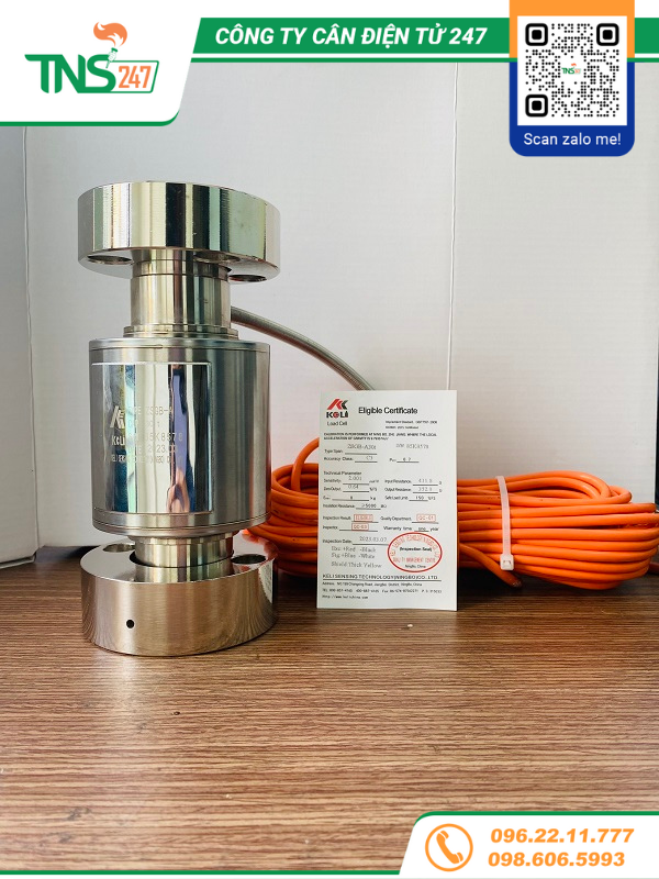 load-cell-zsfy-a-30-40-tan-chinh-hang-keli-gia-bao-nhieu